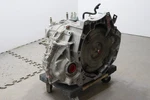 2019 - 2023 Mazda 2.5L Fwd Skyactiv Automatic Transmission Assembly Oem. Fixed Price $998.20.