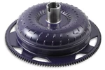 B&m 10425 Holeshot 3000 Torque Converter 2800 3200 Rpm 10" Bolt Circle. Fixed Price $999.95.