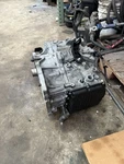 2016 Volvo S60 Awd Automatic Transmission Oem Aisin W/ Torque Converter. Fixed Price $300.00.