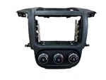 14 15 16 17 18 19 20 21 Dodge Ram Promaster 3500 Climate Dash Trim Bezel. Fixed Price $84.00.