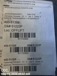 Transmission Oem 09-20 Nissan 370Z 1YR Wrnty. Fixed Price $1600.00.