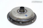 2022-2023 Honda Civic Fwd Cvt Auto Transmission Torque Converter 79K Oem. Fixed Price $269.09.