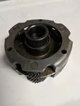Ford F23Z-7A398-A Automatic Transaxle Planetary Assembly 1986-1994 Atx. Fixed Price $30.00.