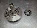 5R55E 4R44E Transmission Complete Pump Ford 6 Bolts 1995-UP. Fixed Price $140.00.