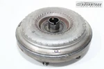 2017-2019 Buick Lacrosse Fwd 3.6L Automatic Transmission Torque Converter Oem. Fixed Price $307.99.