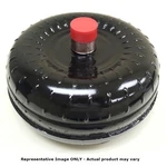 Boss Hog Torque Converter 47002; Dirt Track Direct Drive For Chevy TH-350. Fixed Price $441.31.