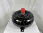 Boss Hog Torque Converter 34743; Outlaw Wildboar 2800-3200 For Powerglide. Fixed Price $807.84.