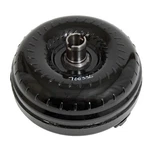 Summit Racing 700336 Torque Converter 12 Diameter Chevy 4L60E 4L65E 300MM Ls. Fixed Price $443.99.