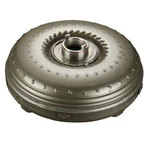 Tc Remanufacturing Automatic Transmission Torque Converter For Nissan DA69-21C. Fixed Price $438.92.
