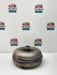 2007-2008 Infiniti G35X Sedan Automatic Transmission Torque Converter Awd Oem. Fixed Price $236.52.