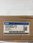Ford Auto Transmission Mount Bracket DG9Z-7M125-B Fusion 13-20 Mkz 13-16 Oe. Fixed Price $36.00.