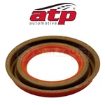 Atp Torque Converter Seal 1995-2003 Ford Windstar Automatic Sj. Fixed Price $20.75.