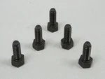 Mopar Accessories Bolt Drive Plate Flywheel. Fixed Price $44.99.