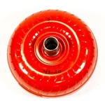 Hughes 43 Torque Converter 2000 Stall Series Fits Ford C6. Fixed Price $466.46.