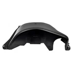 For Buick Regal 1978-1987 Oer GN110768 Torque Drive Converter Cover. Fixed Price $73.24.