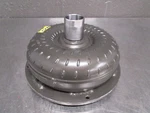 Tci 451502 C4 Streetfighter Converter. Fixed Price $449.99.