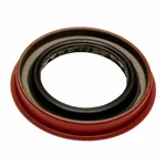 24202535 Ac Delco Torque Converter Seal New For Chevy Express Van Suburban S10. Fixed Price $29.68.