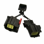 Bd-power Electronic Pressureloc For 07.5-18 Dodge Ram 2500/3500 6.7L 68RFE Trans. Fixed Price $159.95.