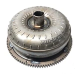 Toyota Yaris MK1 1.3 Petrol Torque Converter 4FC Atm Auto Speed 1999 - 2005. Fixed Price $204.45.