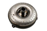 Genuine Gm Automatic Transmission Torque Converter 24281744. Fixed Price $583.36.