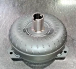 Powerglide 3200-3400 Stall 10 Inch 17 Spline Torque Converter. Fixed Price $399.99.