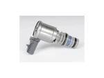 Torque Converter Clutch Pulse Width Modulation Solenoid For Buick Regal ZD789CR. Fixed Price $58.34.