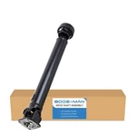 25 3/4" Front Prop Drive Shaft For 2003-2005 2006 Kia Sorento 4WD W/ Auto Trans.. Fixed Price $255.99.
