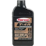 Torco T4R Synthetic 4-STROKE Oil Liter / 10W40 T671044CE. Fixed Price $19.65.