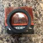 Nos National 224450 Seal F+s!. Fixed Price $10.45.