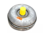 Genuine Mopar Torque Converter R4736582AB. Fixed Price $434.60.