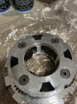 Ford E4OD Rear Planet, Pinion, Aluminum, 1989-97 U36584C. Fixed Price $49.99.