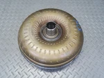 2008-2011 Lexus URJ201L LX570 A860F A/t Automatic Transmission Torque Converter. Fixed Price $484.79.