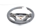 10-13 Lexus IS250C Steering Wheel Q5187. Fixed Price $169.96.