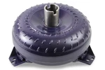 20485 B&m Nitrous Holeshot 3800 Torque CONVERTER,1965-91 Gm. Fixed Price $583.95.
