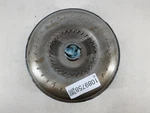 2006 Dodge Magnum Torque Converter Automatic Transmission Oem H4BEP. Fixed Price $210.79.