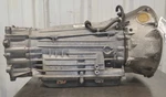 2011 Mercedes ML350 Awd Gas Automatic Transmission Assembly 83K Miles 2010. Fixed Price $1791.99.