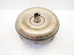 Torque Converter F Mercedes Benz 3,0 M272.947 A2212501802. Fixed Price $225.00.