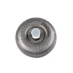 Genuine Acdelco For Hummer H3 2006-2008 Automatic Transmission Torque Converter. Fixed Price $1079.28.