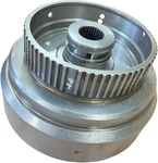 Ford E4OD 4R100 Hd Forward Drum Clutch Full Spline Loaded Oem. Fixed Price $124.99.