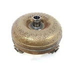 2015 Ford Transit 350 Oem Torque Converter Turbo Rwd Automatic 3.5L. Fixed Price $200.00.