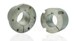 Dodge 50X3/8 096064 Nsfb - Taper Lock Bushing. Fixed Price $11.95.