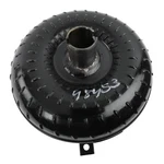 Boss Hog 48453 Gm 700R4 Street Bandit Torque Converter Lock-up 28-3200. Fixed Price $565.06.