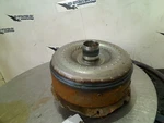 Inverter The Torque Converter Estate (S205) 2017 A1722500102. Fixed Price $201.64.