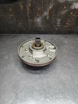 A404 A413 A470 A670 Transmission Front Pump Assy 1988-1999 Dodge Chrysler. Fixed Price $200.00.