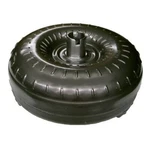 Chevy 4L60E 700R4 Transmission Torque Converter 1982-98 Stock Stall. Fixed Price $212.95.