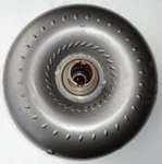 Mercedes 722.3 Torque Converter. Fixed Price $385.00.