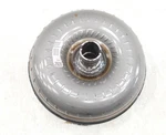 New Oem Gm Auto Trans Torque Converter 24252928 Cts Caprice Canyon 3.6L 10-16. Fixed Price $559.95.