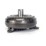 Tci 242200 10" TH350 Small Converter. Fixed Price $867.95.