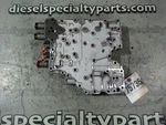 Gmc Chevrolet 2500 3500 6.6 Diesel Oe Allison 1000 Valve Body 29543340 29542971. Fixed Price $249.95.