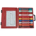 Lti By Milton 9 Piece Wheel Torque Master Kit. Fixed Price $282.02.